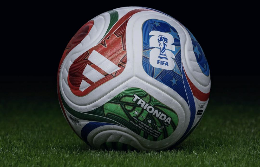 FIFA 23 世界杯模式